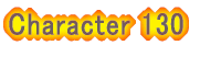 character 01